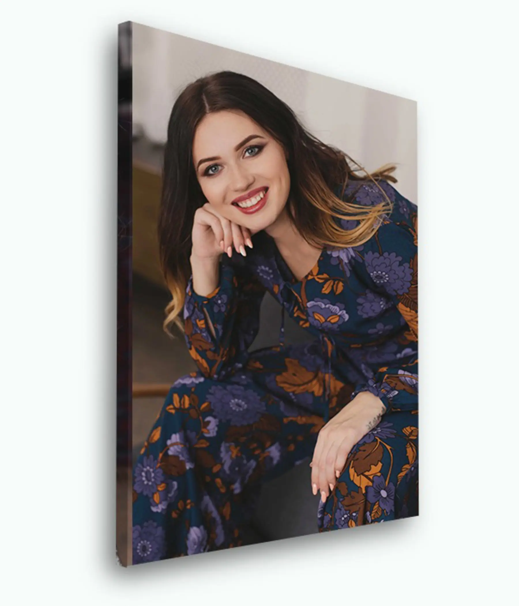 Tableau Création d'un tableau à partir de votre photo s33104