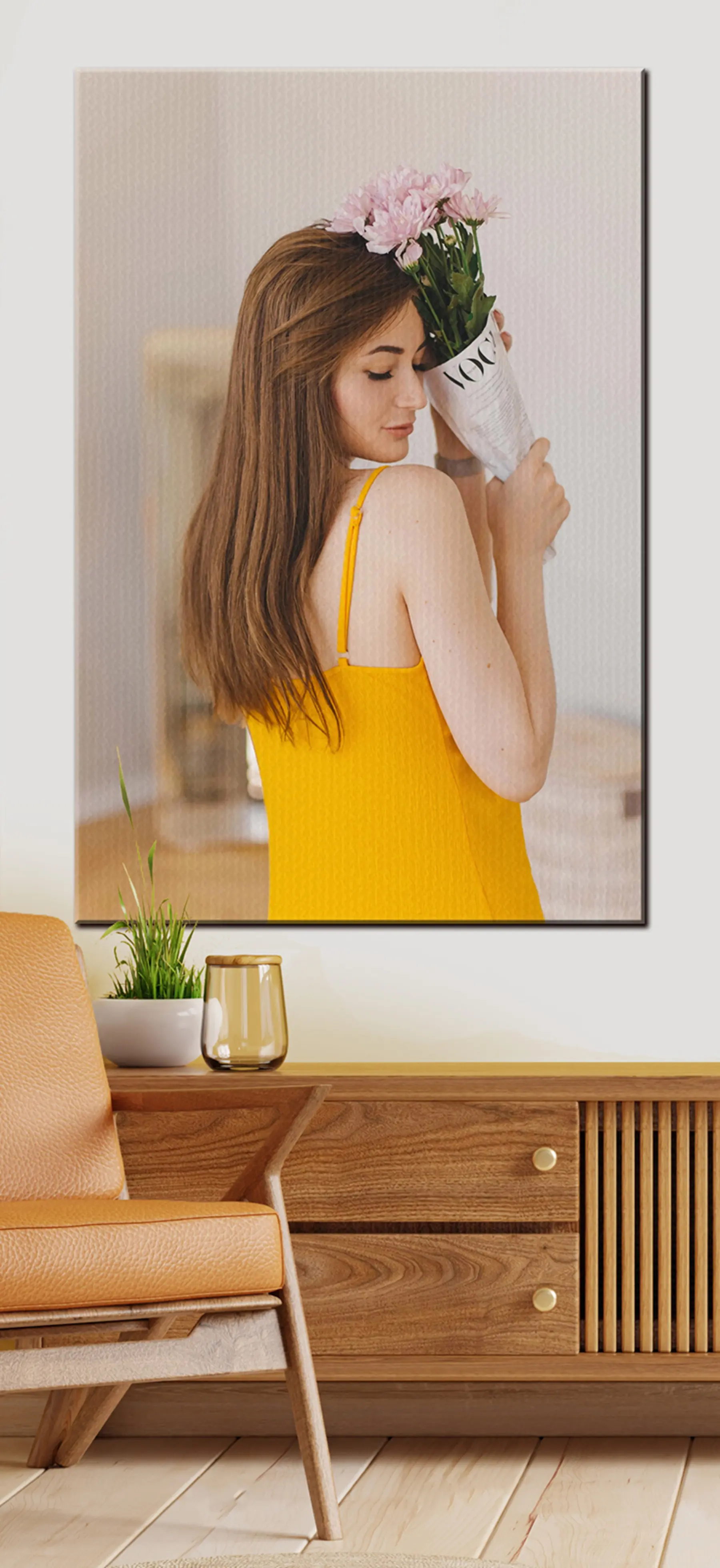 Tableau Conception d'images sous forme de tableau s33111