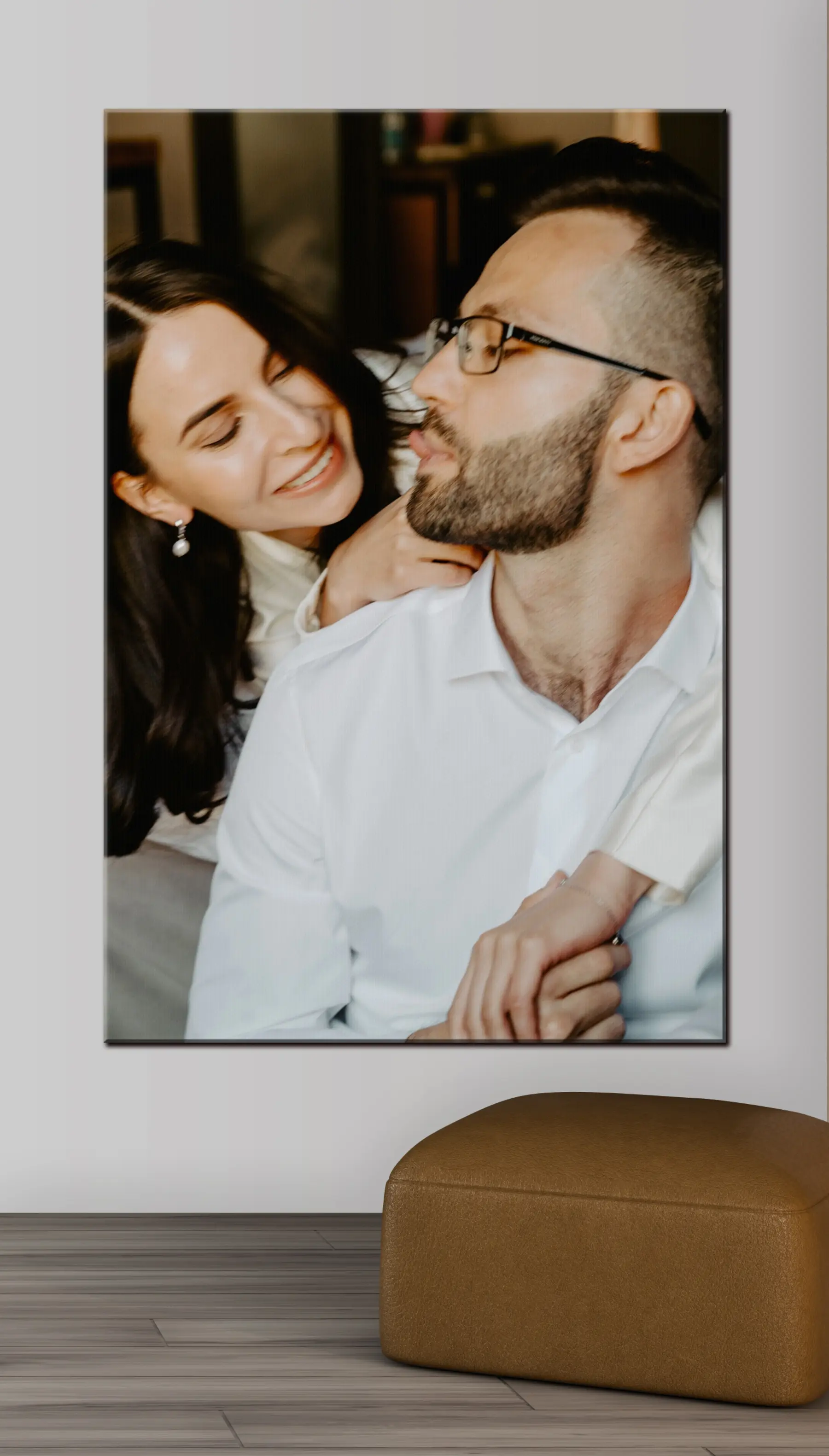 Tableau Impression photo sur toile s33255