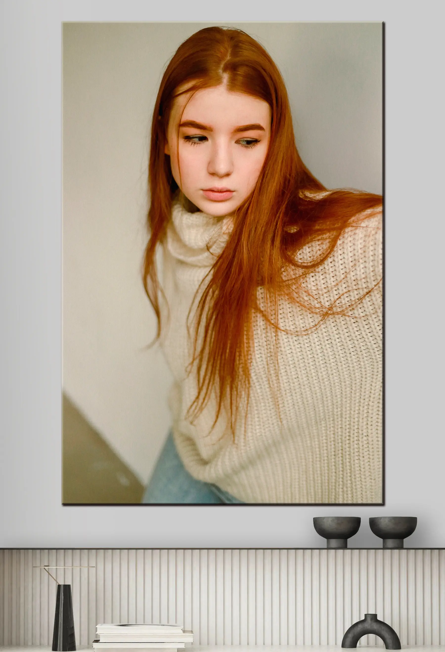Tableau Boutique en ligne de tableaux avec photos s33263
