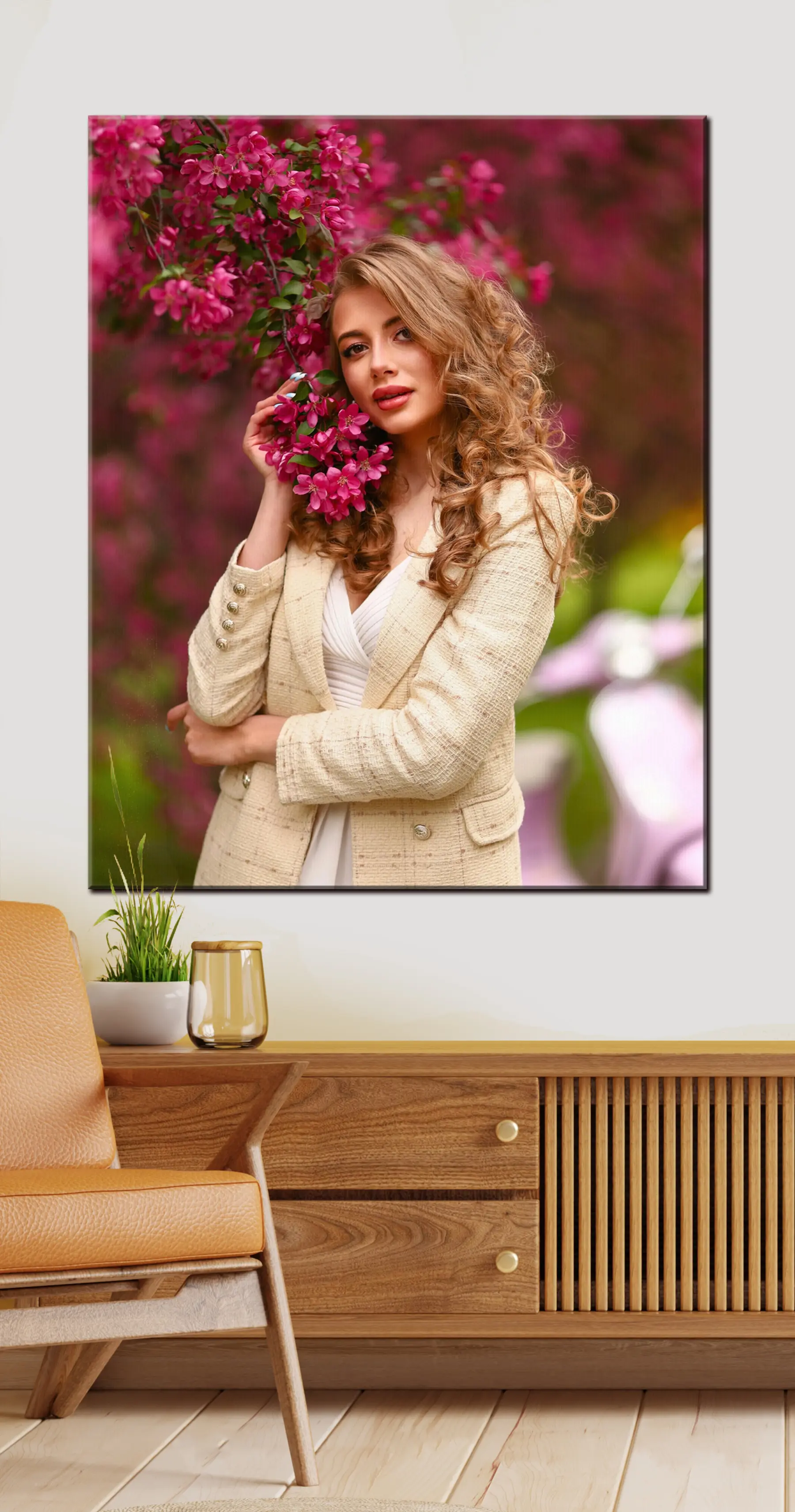 Tableau Impression photo d'art s33271