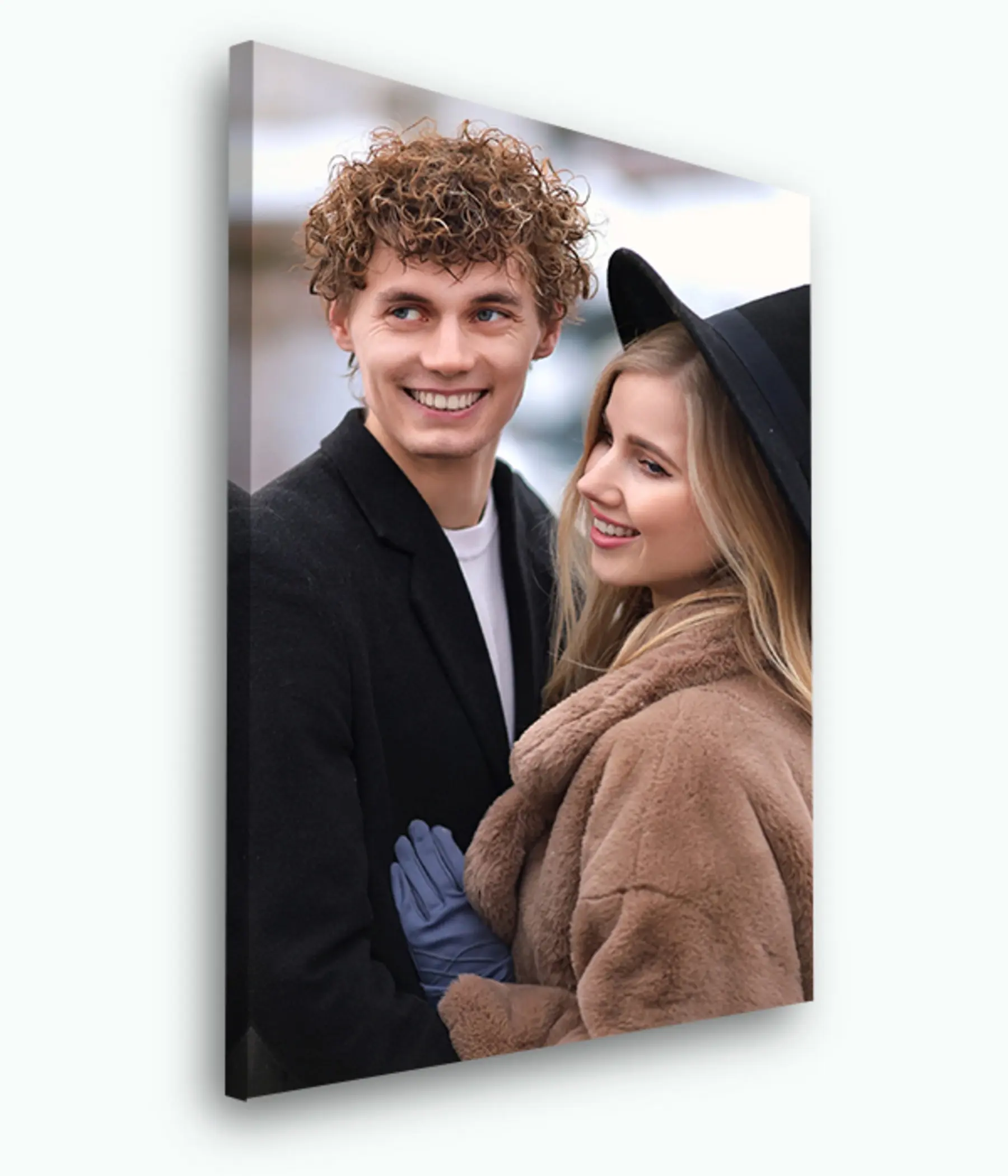 Tableau Photo au format photo pour la décoration d'intérieur s33286