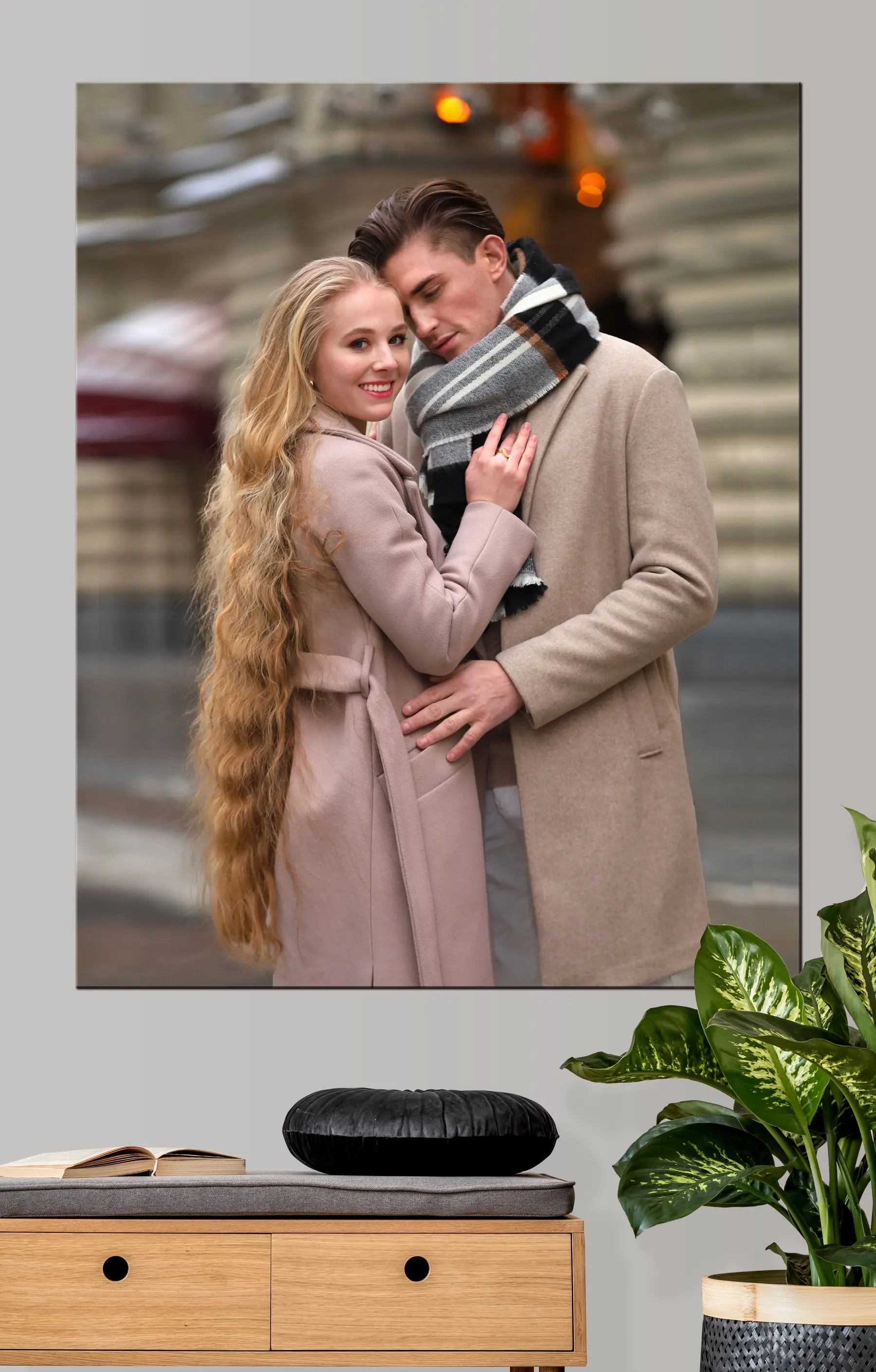 Tableau Boutique en ligne de tableaux avec photos s33325