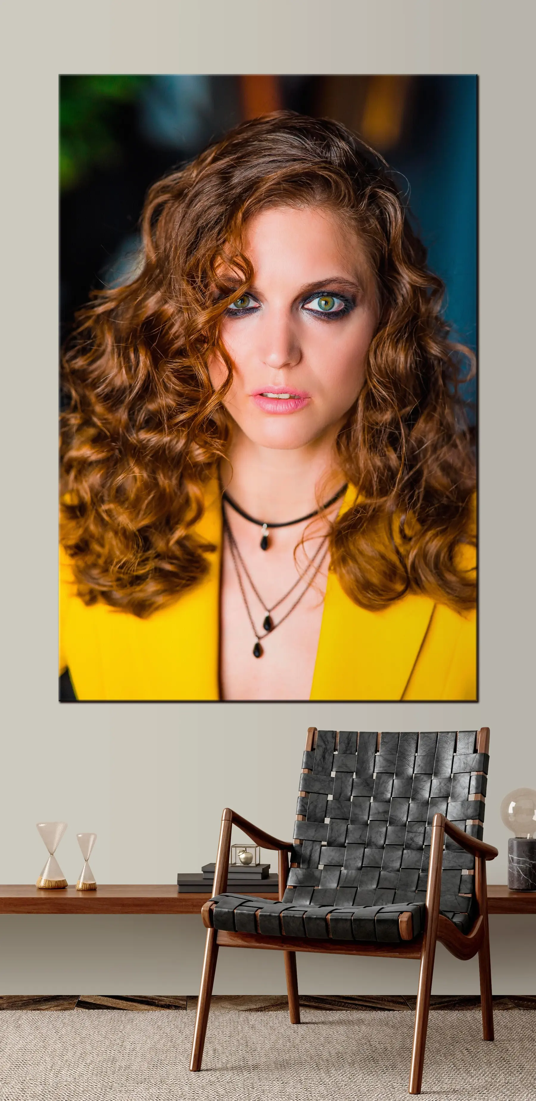 Tableau Acheter une photo en ligne s33356