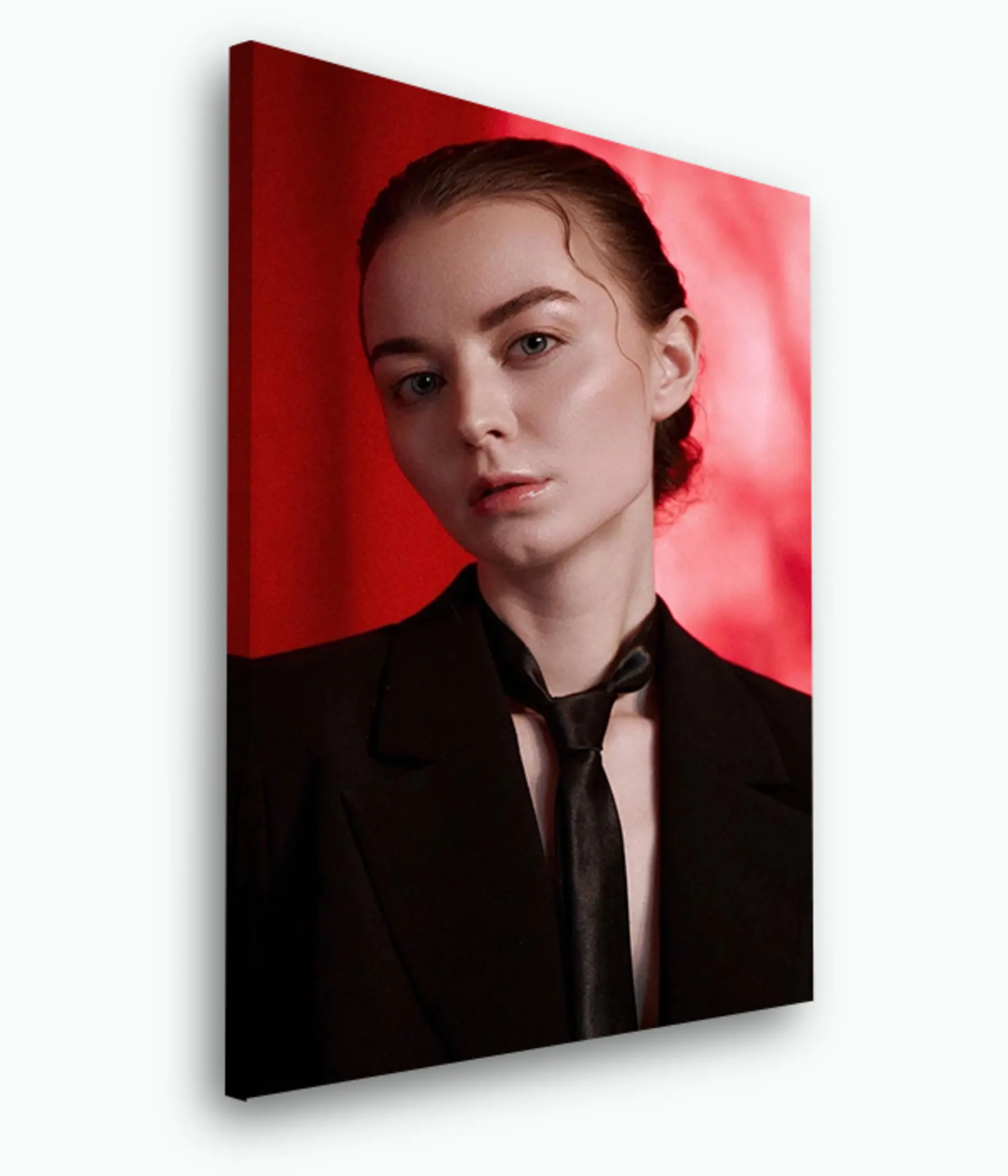 Tableau Images uniques à partir de photos s33364