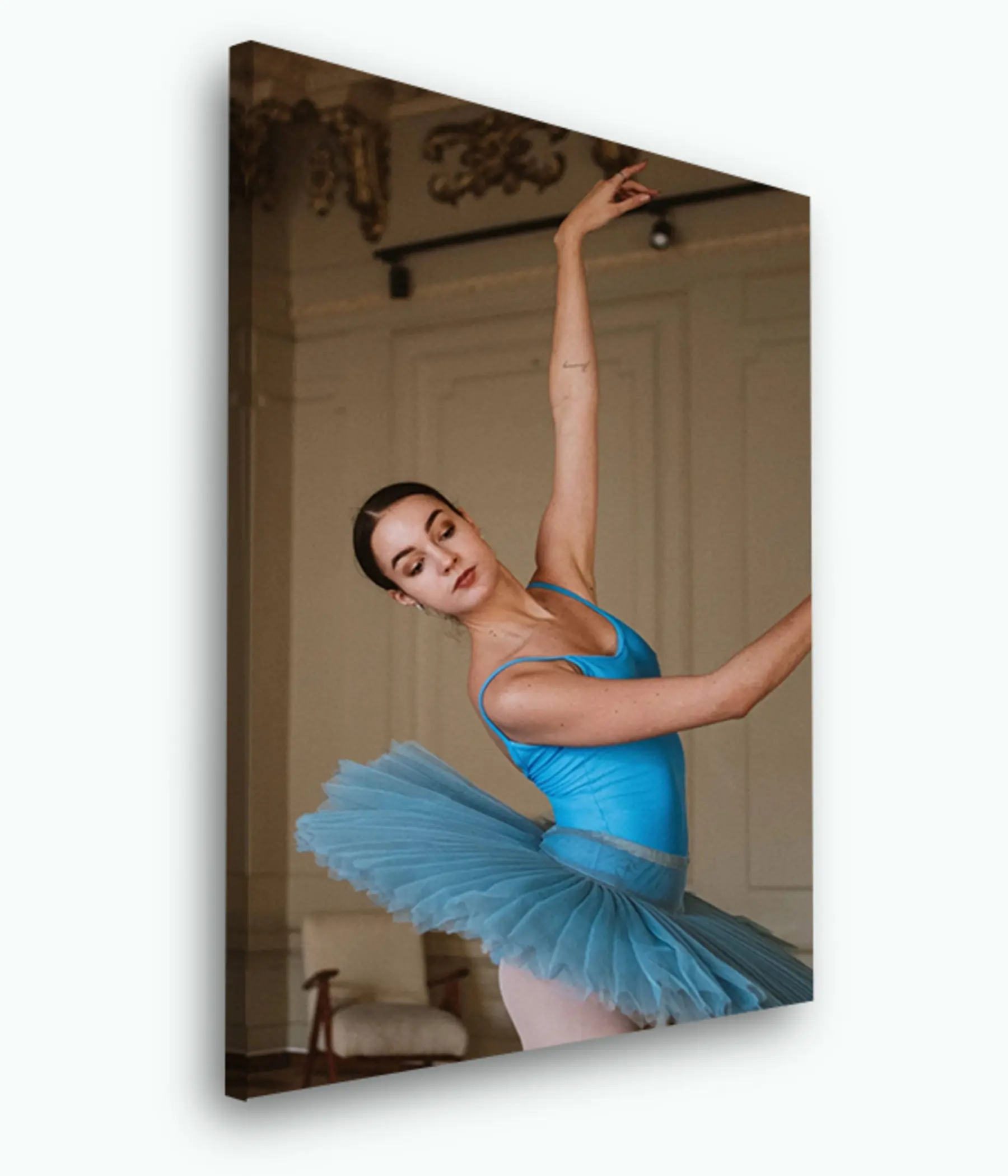 Tableau Kup zdjęcie online s33393
