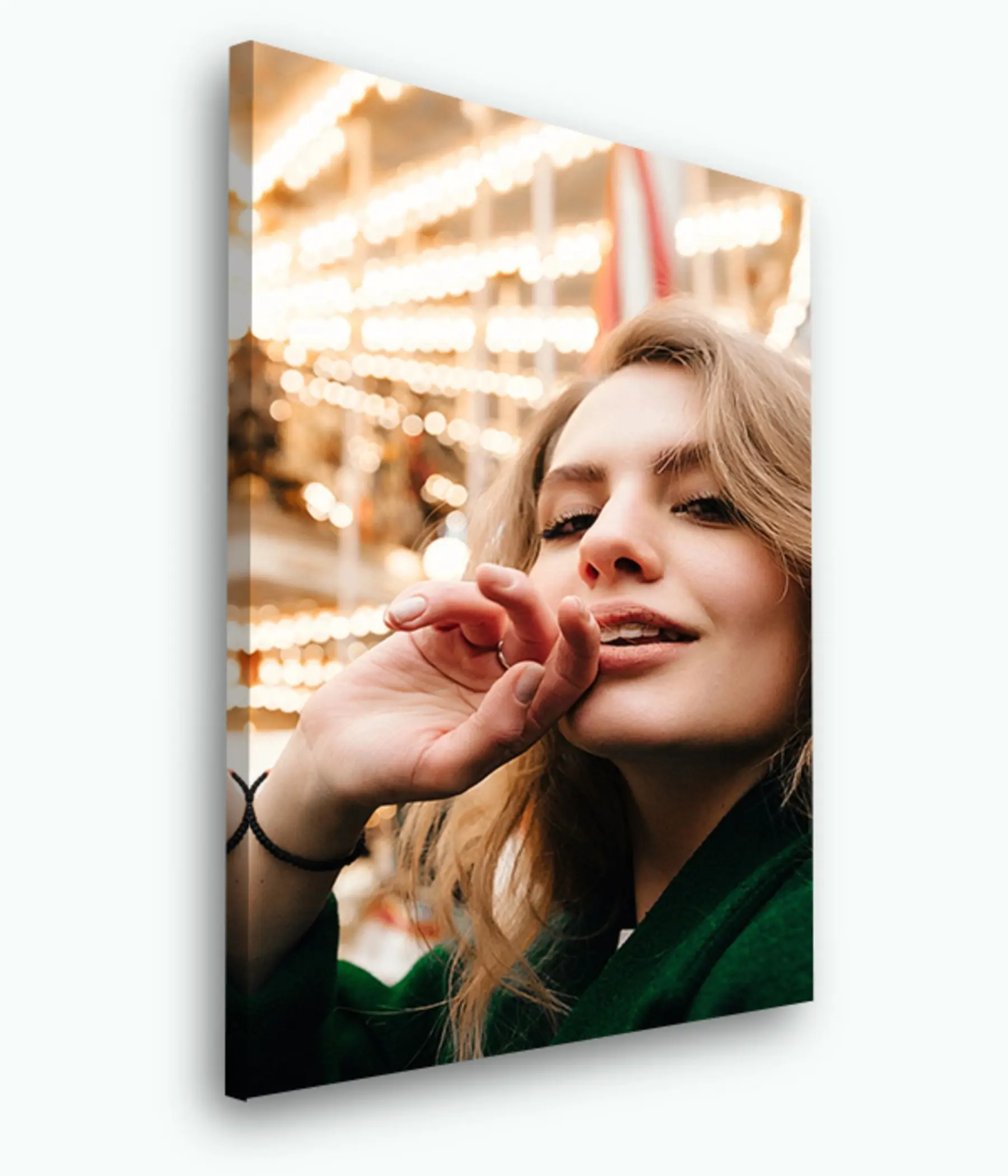 Tableau Créer un tableau à partir de votre photo s33439