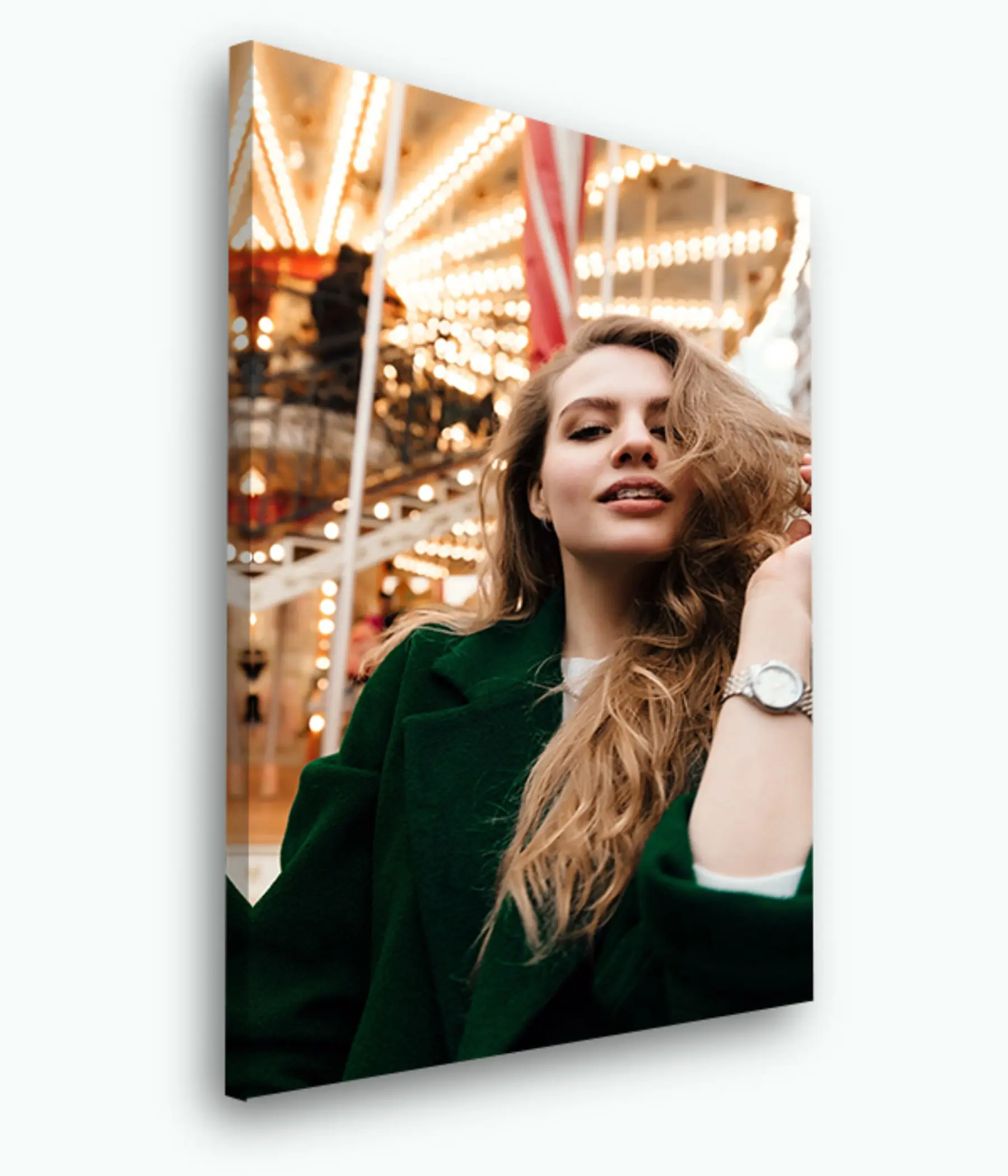 Tableau Images personnalisées à partir de photos s33440