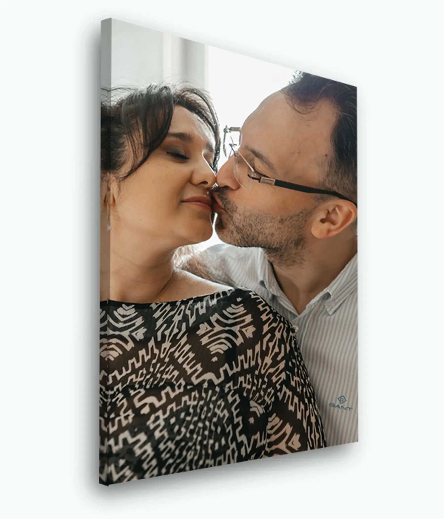 Tableau Achat d'une toile avec photo s33449