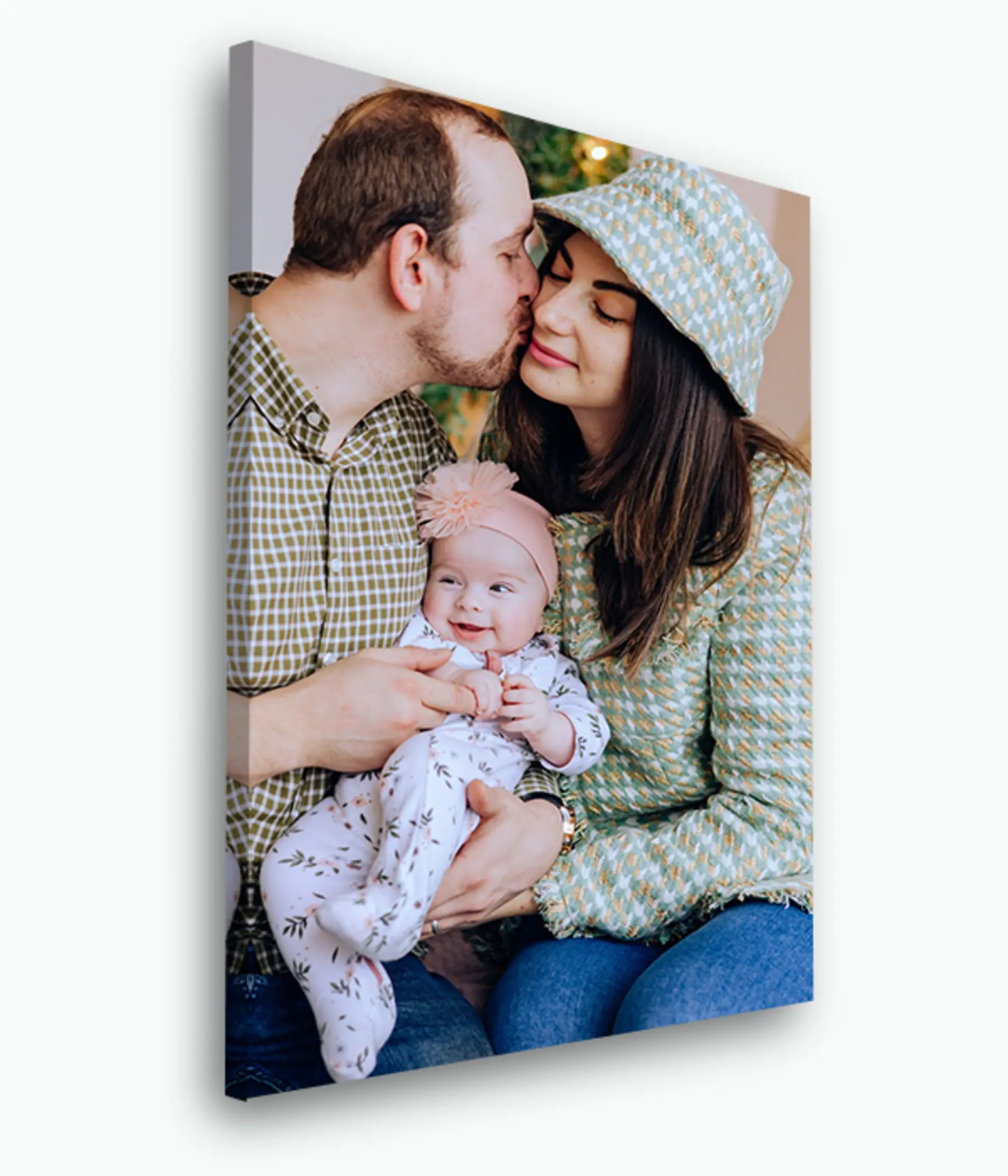 Tableau Impression photo sur toile s33463