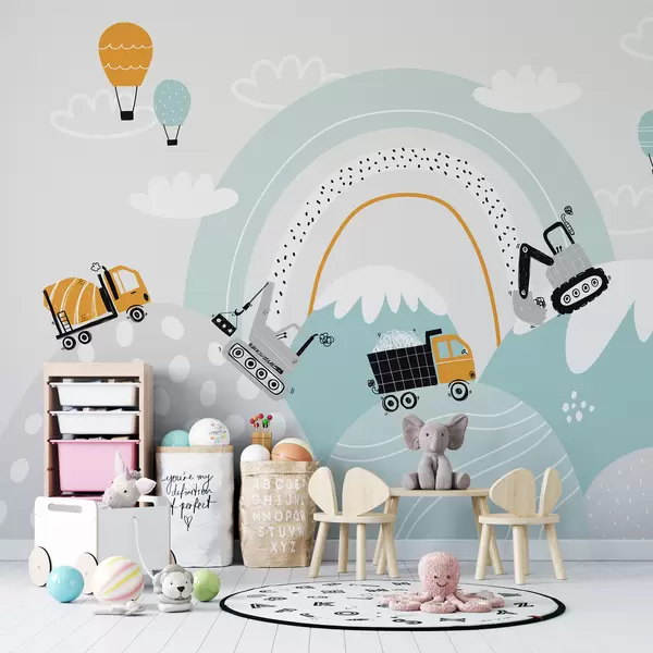 Meilleures ventes Meilleures ventes