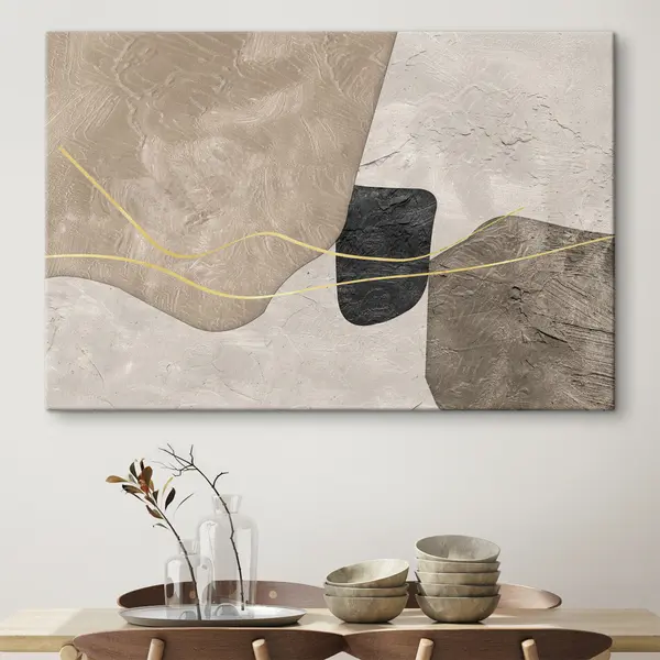 Minimalisme