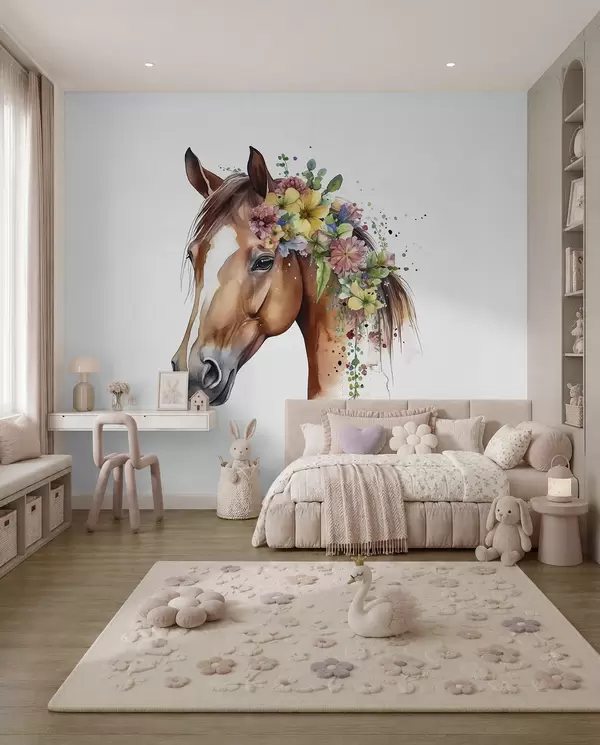 Cheval