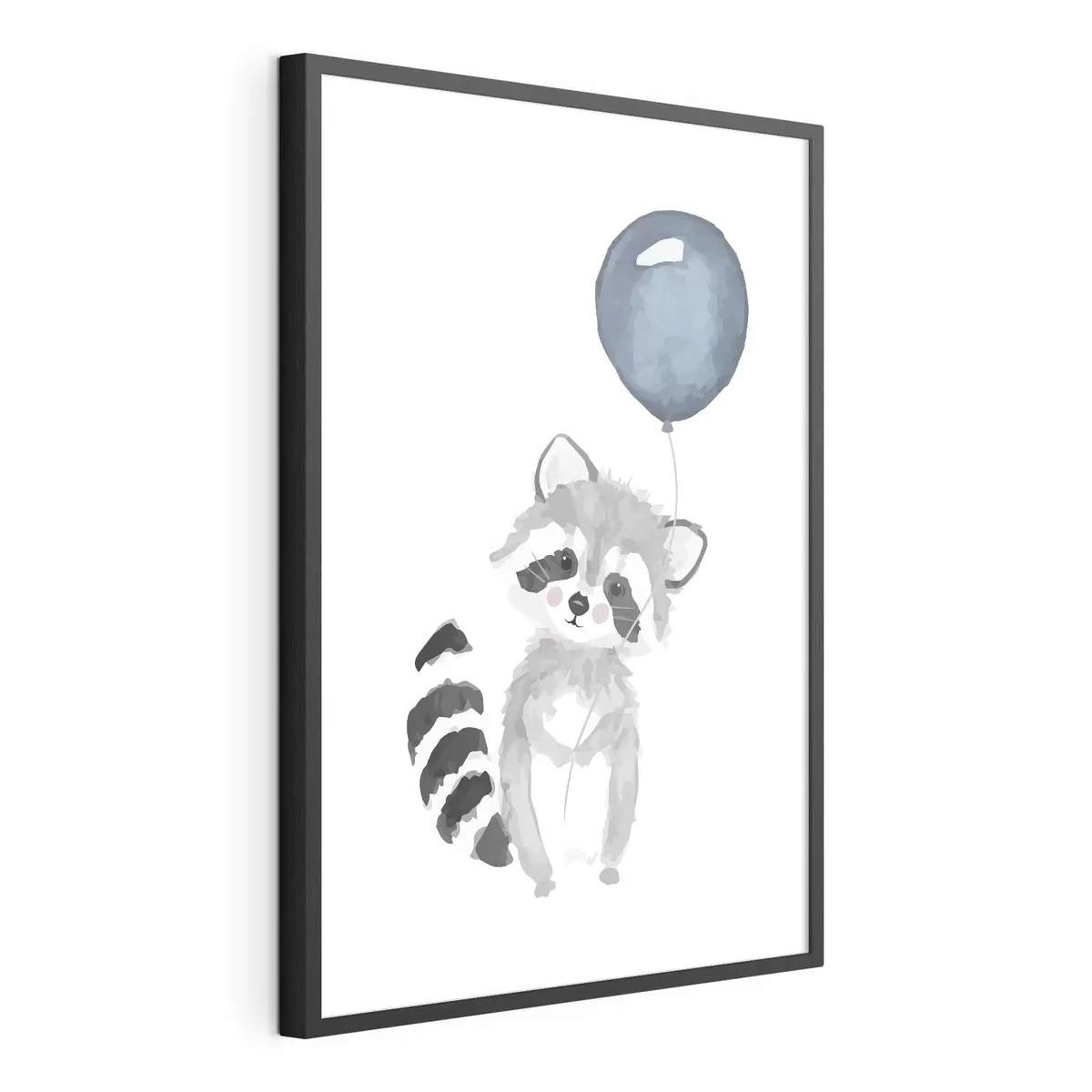 Poster Jeu et légèreté f33717