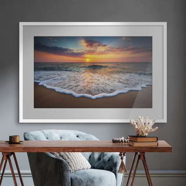 Photographie