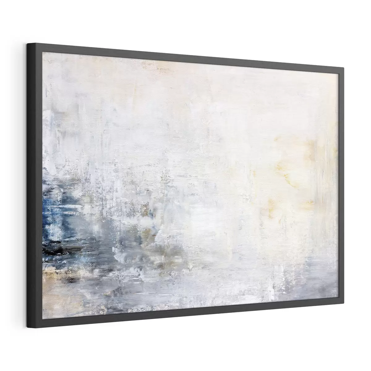 Poster Traces d’un toucher f34110