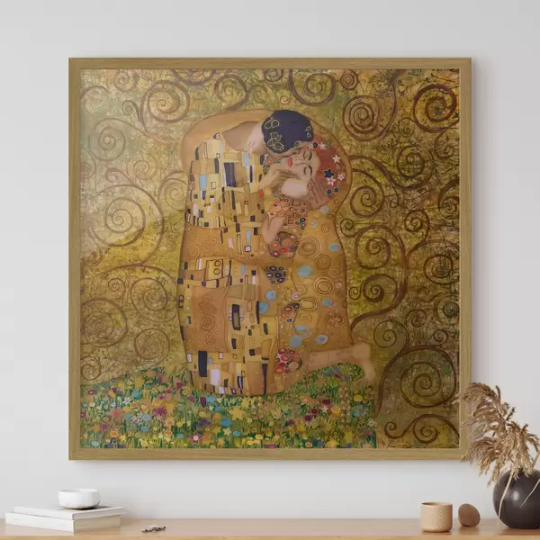 Reproductions