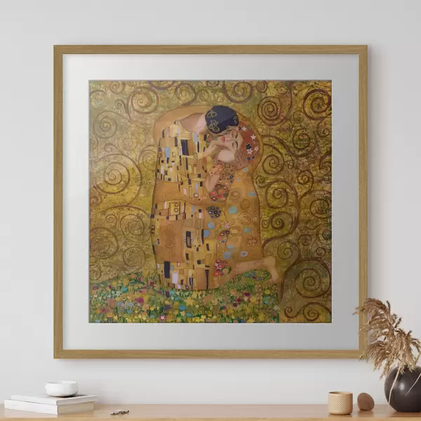 Reproductions