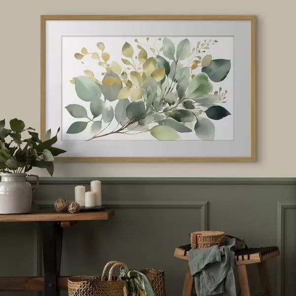 Aquarelle