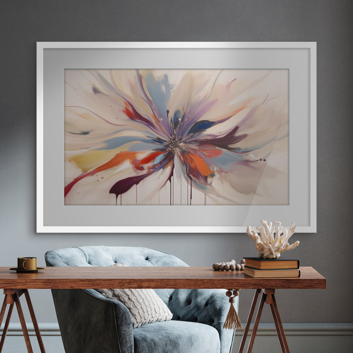 Affiches