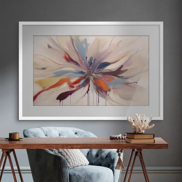 Abstraction