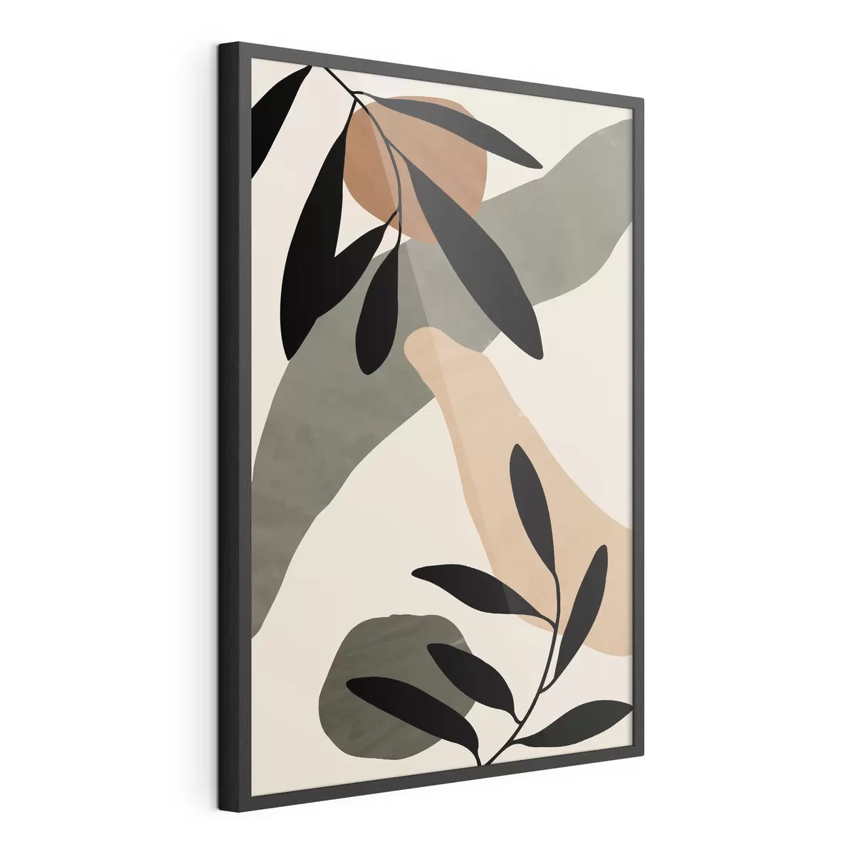 Poster Rêve et dévotion f36480