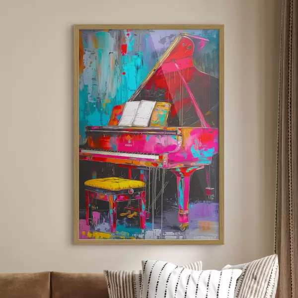 Musique