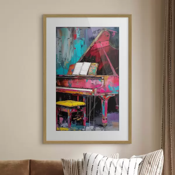 Musique